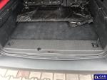 Citroën Berlingo M 1.2 PureTech Live ... Aukcja 324892 - grafika 48