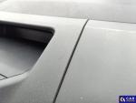 Citroën Berlingo M 1.2 PureTech Live ... Aukcja 324892 - grafika 49