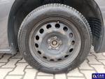 Citroën Berlingo M 1.2 PureTech Live ... Aukcja 324892 - grafika 51
