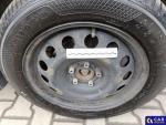 Citroën Berlingo M 1.2 PureTech Live ... Aukcja 324892 - grafika 52