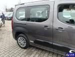 Citroën Berlingo M 1.2 PureTech Live ... Aukcja 324892 - grafika 53