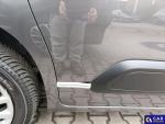 Citroën Berlingo M 1.2 PureTech Live ... Aukcja 324892 - grafika 54