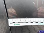 Citroën Berlingo M 1.2 PureTech Live ... Aukcja 324892 - grafika 55