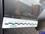 Citroën Berlingo M 1.2 PureTech Live ... Aukcja 324892 - grafika 56