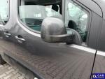 Citroën Berlingo M 1.2 PureTech Live ... Aukcja 324892 - grafika 57