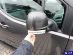 Citroën Berlingo M 1.2 PureTech Live ... Aukcja 324892 - grafika 58