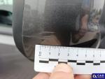 Citroën Berlingo M 1.2 PureTech Live ... Aukcja 324892 - grafika 59