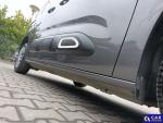 Citroën Berlingo M 1.2 PureTech Live ... Aukcja 324892 - grafika 5