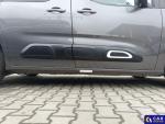 Citroën Berlingo M 1.2 PureTech Live ... Aukcja 324892 - grafika 61