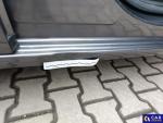 Citroën Berlingo M 1.2 PureTech Live ... Aukcja 324892 - grafika 62