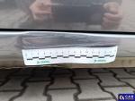 Citroën Berlingo M 1.2 PureTech Live ... Aukcja 324892 - grafika 63