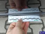 Citroën Berlingo M 1.2 PureTech Live ... Aukcja 324892 - grafika 64