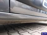 Citroën Berlingo M 1.2 PureTech Live ... Aukcja 324892 - grafika 65