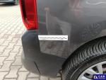 Citroën Berlingo M 1.2 PureTech Live ... Aukcja 324892 - grafika 67