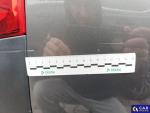 Citroën Berlingo M 1.2 PureTech Live ... Aukcja 324892 - grafika 68