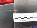 Citroën Berlingo M 1.2 PureTech Live ... Aukcja 324892 - grafika 69