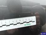 Citroën Berlingo M 1.2 PureTech Live ... Aukcja 324892 - grafika 70