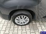 Citroën Berlingo M 1.2 PureTech Live ... Aukcja 324892 - grafika 71