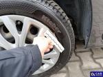 Citroën Berlingo M 1.2 PureTech Live ... Aukcja 324892 - grafika 72