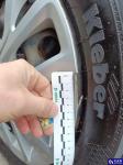 Citroën Berlingo M 1.2 PureTech Live ... Aukcja 324892 - grafika 73