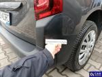 Citroën Berlingo M 1.2 PureTech Live ... Aukcja 324892 - grafika 75