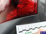 Citroën Berlingo M 1.2 PureTech Live ... Aukcja 324892 - grafika 76