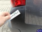 Citroën Berlingo M 1.2 PureTech Live ... Aukcja 324892 - grafika 77