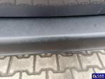 Citroën Berlingo M 1.2 PureTech Live ... Aukcja 324892 - grafika 78