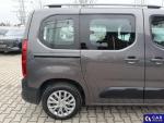 Citroën Berlingo M 1.2 PureTech Live ... Aukcja 324892 - grafika 7