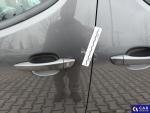 Citroën Berlingo M 1.2 PureTech Live ... Aukcja 324892 - grafika 80