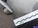 Citroën Berlingo M 1.2 PureTech Live ... Aukcja 324892 - grafika 81