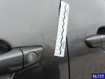 Citroën Berlingo M 1.2 PureTech Live ... Aukcja 324892 - grafika 82