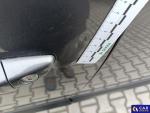 Citroën Berlingo M 1.2 PureTech Live ... Aukcja 324892 - grafika 83