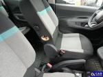 Citroën Berlingo M 1.2 PureTech Live ... Aukcja 324892 - grafika 84