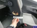 Citroën Berlingo M 1.2 PureTech Live ... Aukcja 324892 - grafika 85