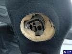 Citroën Berlingo M 1.2 PureTech Live ... Aukcja 324892 - grafika 87