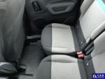 Citroën Berlingo M 1.2 PureTech Live ... Aukcja 324892 - grafika 89
