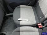 Citroën Berlingo M 1.2 PureTech Live ... Aukcja 324892 - grafika 90