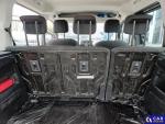 Citroën Berlingo M 1.2 PureTech Live ... Aukcja 324892 - grafika 92