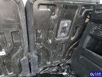 Citroën Berlingo M 1.2 PureTech Live ... Aukcja 324892 - grafika 93
