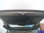 Citroën Berlingo M 1.2 PureTech Live ... Aukcja 324892 - grafika 96