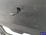 Citroën Berlingo M 1.2 PureTech Live ... Aukcja 324892 - grafika 99