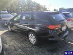 Opel Astra V 1.6 CDTI Enjoy S&S Aukcja 324893 - grafika 10