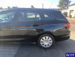 Opel Astra V 1.6 CDTI Enjoy S&S Aukcja 324893 - grafika 11