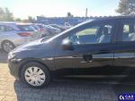 Opel Astra V 1.6 CDTI Enjoy S&S Aukcja 324893 - grafika 12