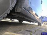 Opel Astra V 1.6 CDTI Enjoy S&S Aukcja 324893 - grafika 13