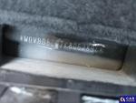 Opel Astra V 1.6 CDTI Enjoy S&S Aukcja 324893 - grafika 14