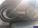Opel Astra V 1.6 CDTI Enjoy S&S Aukcja 324893 - grafika 16