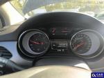 Opel Astra V 1.6 CDTI Enjoy S&S Aukcja 324893 - grafika 17