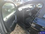 Opel Astra V 1.6 CDTI Enjoy S&S Aukcja 324893 - grafika 18